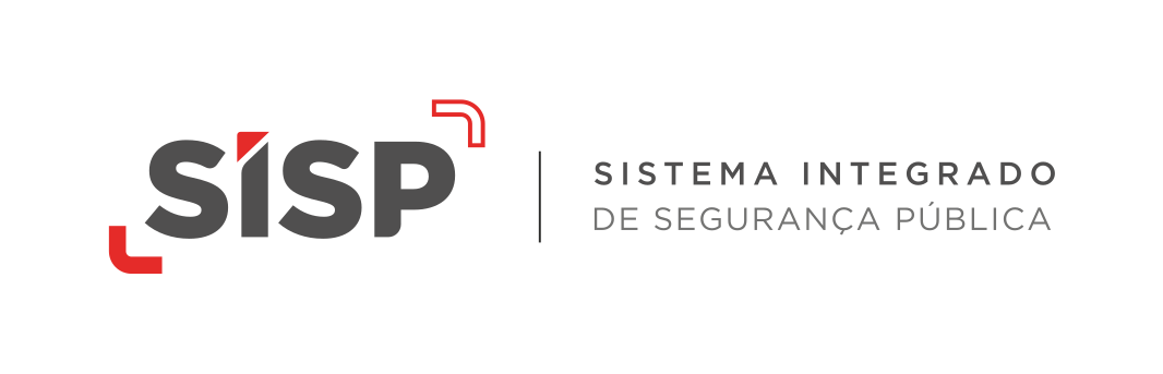 product-logo